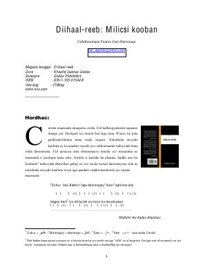 Diihaal-reeb.pdf